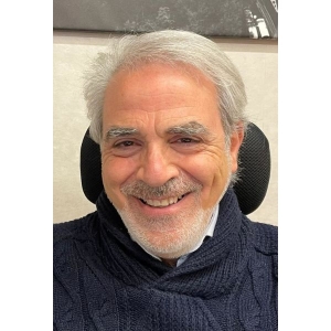 Domenico