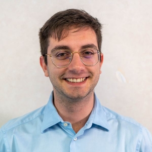 Matteo
