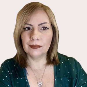 Tiziana