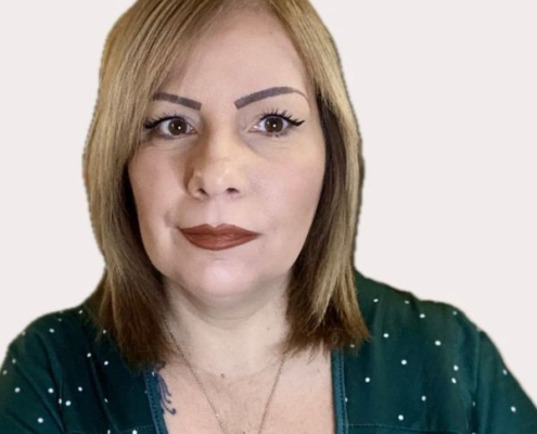 Tiziana