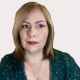 Tiziana